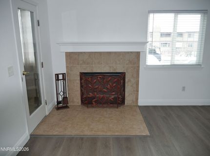 2385 Tripp Drive, Unit #3, Reno, NV 89512 Photo