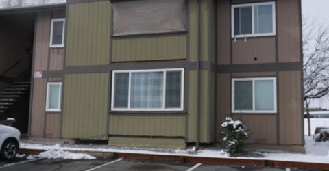 2385 Tripp Drive, Unit #3, Reno, NV 89512 Photo