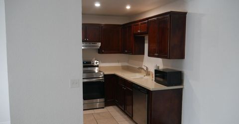 2385 Tripp Drive, Unit #3, Reno, NV 89512 Photo