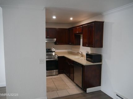 2385 Tripp Drive, Unit #3, Reno, NV 89512 Photo
