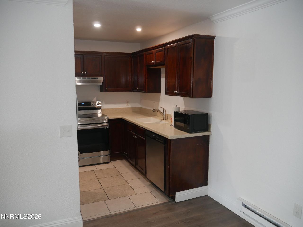 2385 Tripp Drive, Unit #3, Reno, NV 89512 Photo