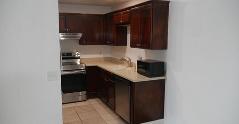 2385 Tripp Drive, Unit #3, Reno, NV 89512 Photo