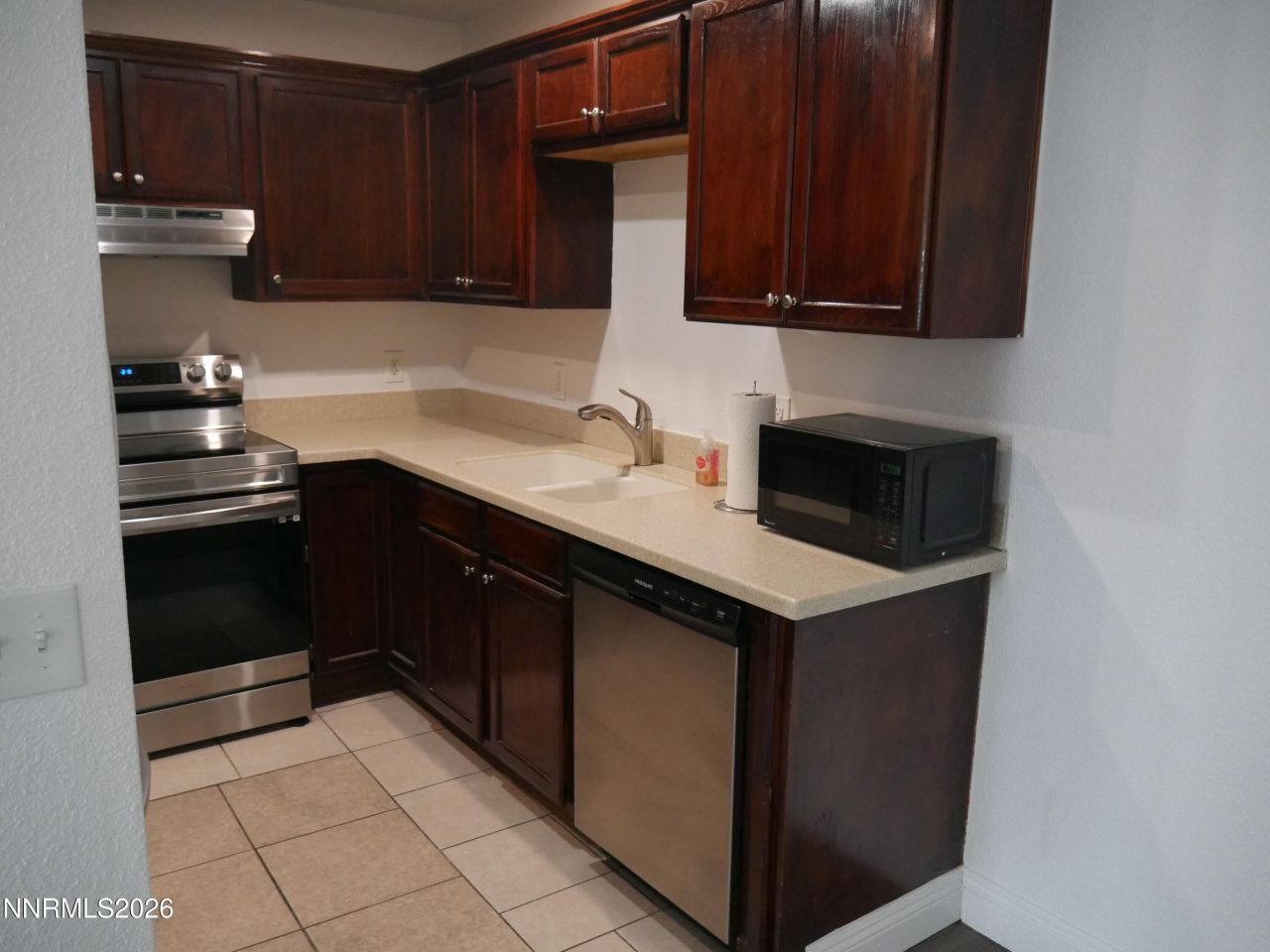 2385 Tripp Drive, Unit #3, Reno, NV 89512 Photo