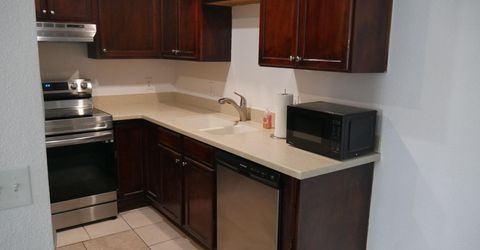 2385 Tripp Drive, Unit #3, Reno, NV 89512 Photo