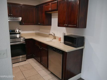 2385 Tripp Drive, Unit #3, Reno, NV 89512 Photo