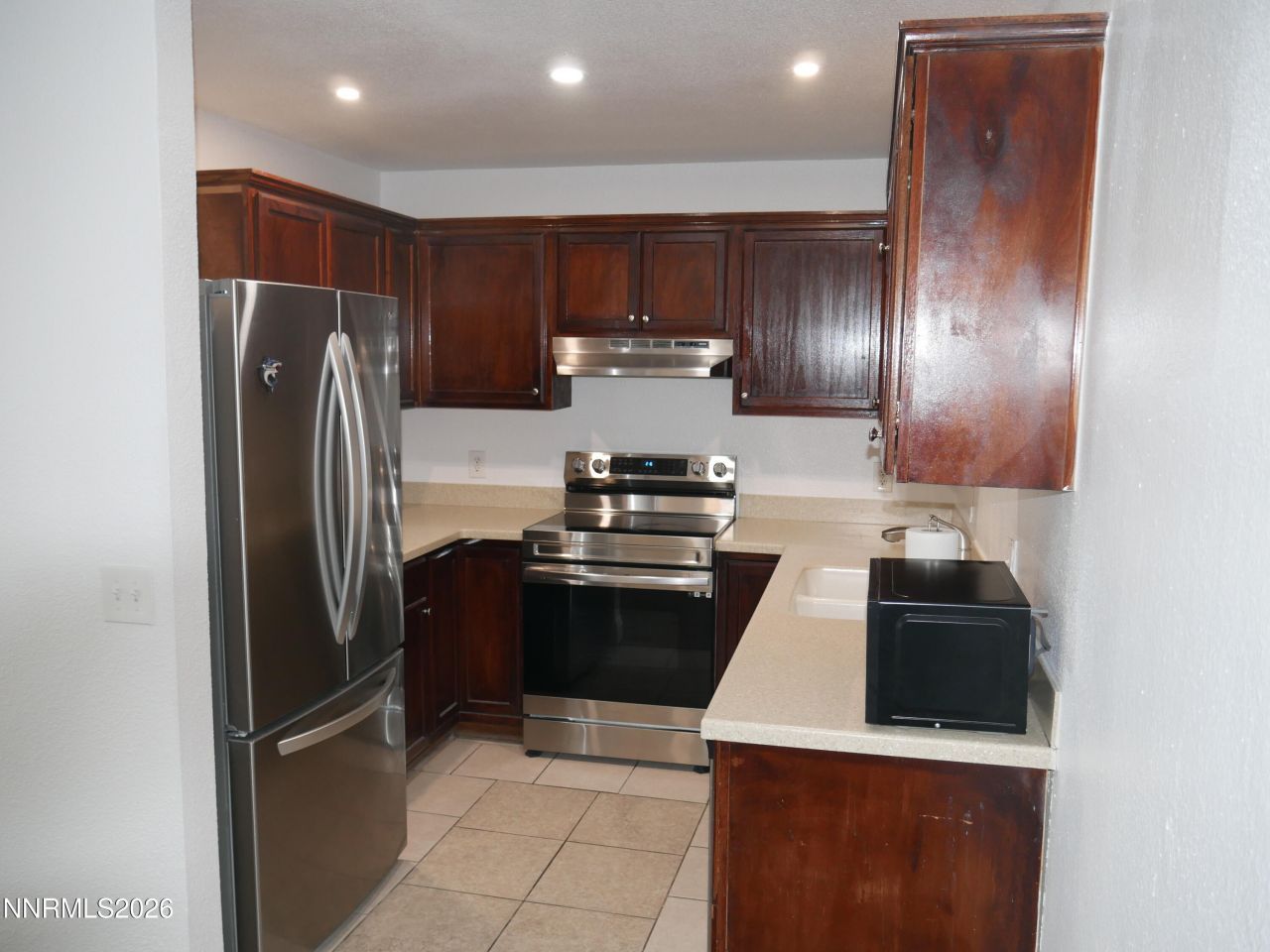 2385 Tripp Drive, Unit #3, Reno, NV 89512 Photo