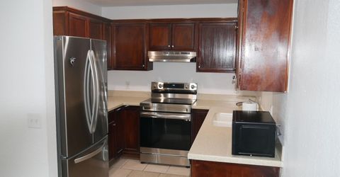 2385 Tripp Drive, Unit #3, Reno, NV 89512 Photo