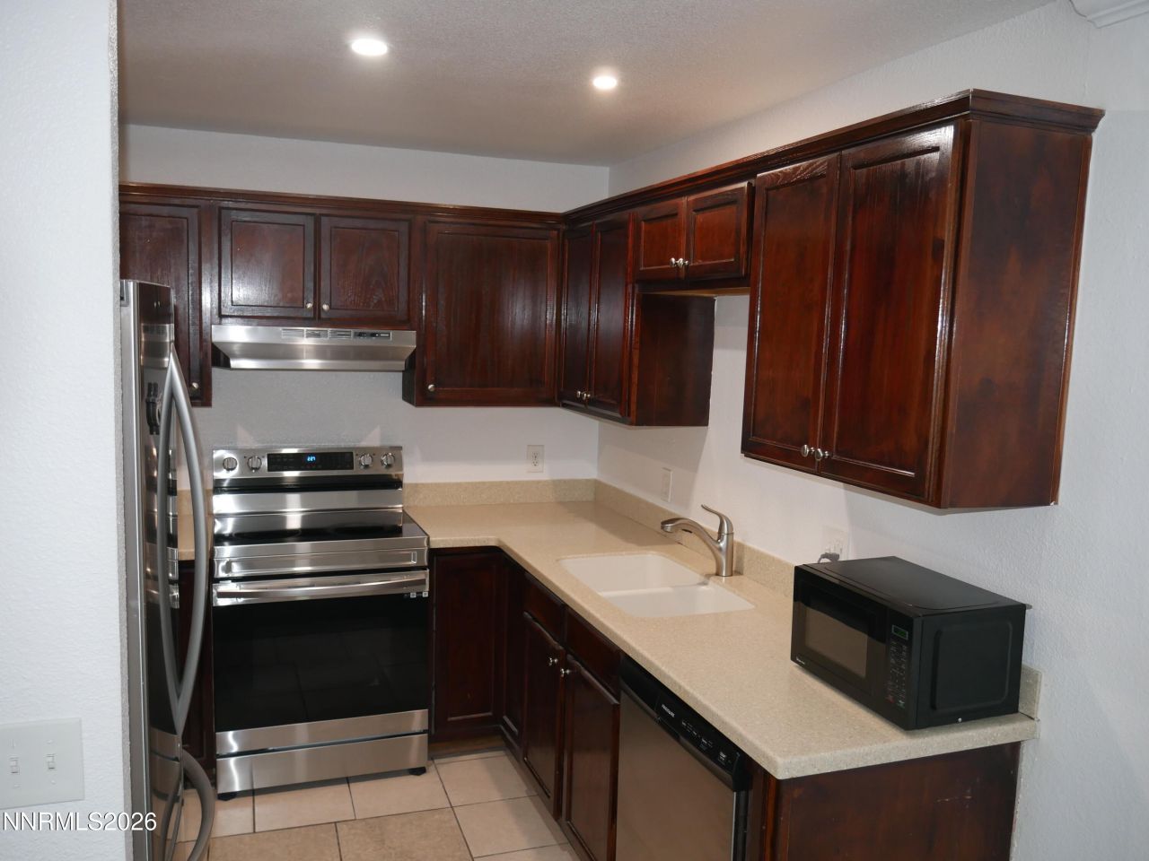 2385 Tripp Drive, Unit #3, Reno, NV 89512 Photo