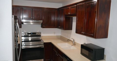 2385 Tripp Drive, Unit #3, Reno, NV 89512 Photo