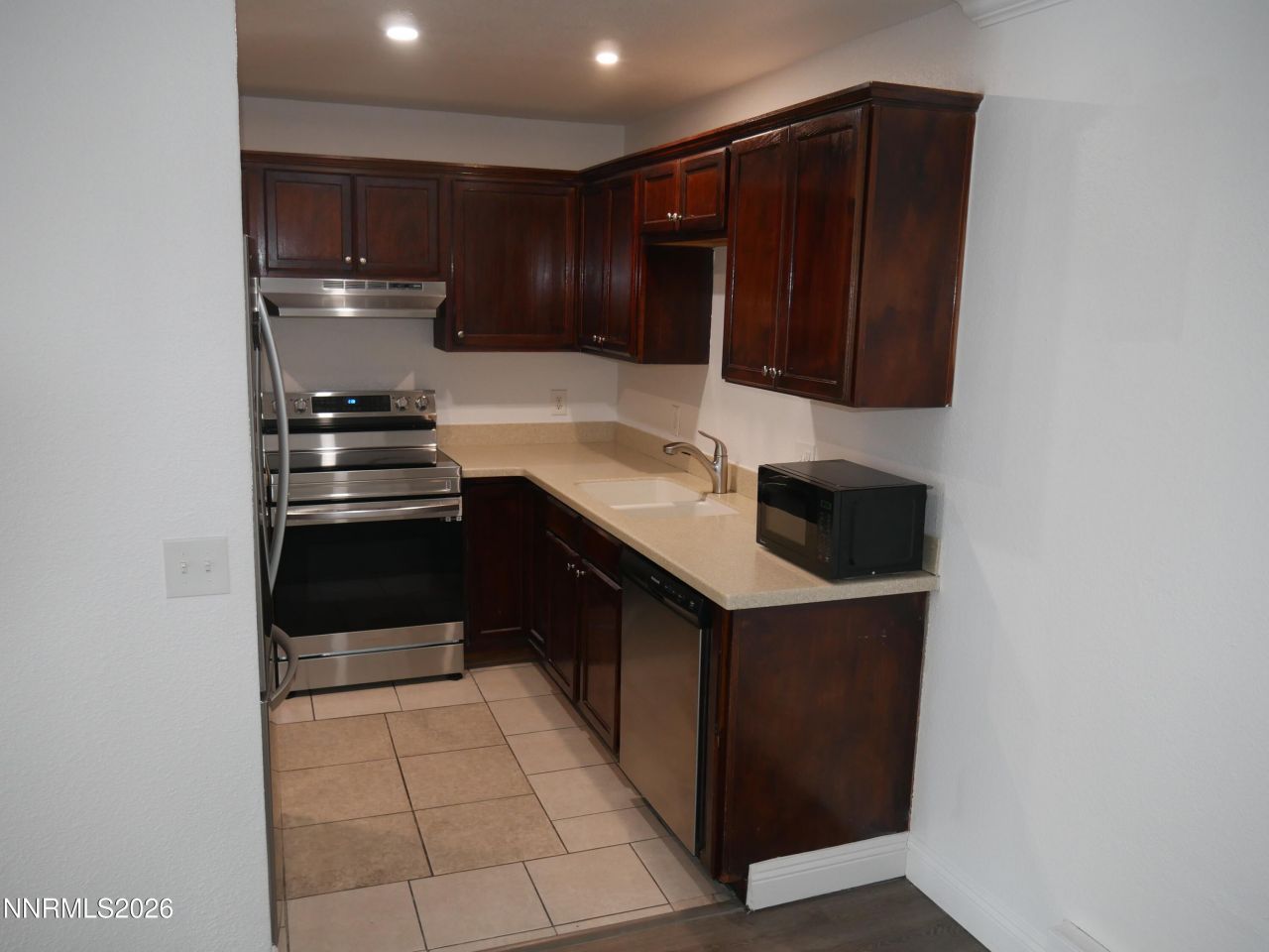 2385 Tripp Drive, Unit #3, Reno, NV 89512 Photo