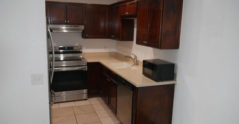 2385 Tripp Drive, Unit #3, Reno, NV 89512 Photo