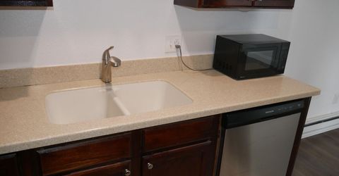 2385 Tripp Drive, Unit #3, Reno, NV 89512 Photo