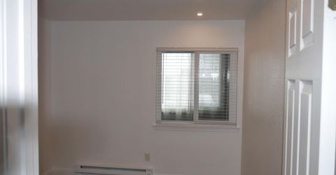 2385 Tripp Drive, Unit #3, Reno, NV 89512 Photo