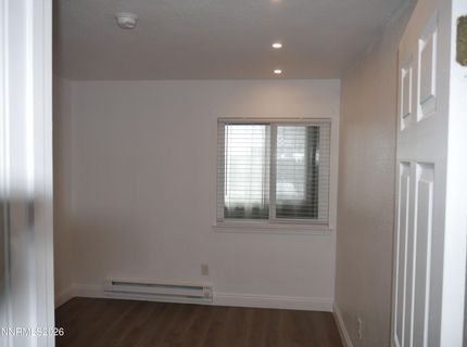 2385 Tripp Drive, Unit #3, Reno, NV 89512 Photo