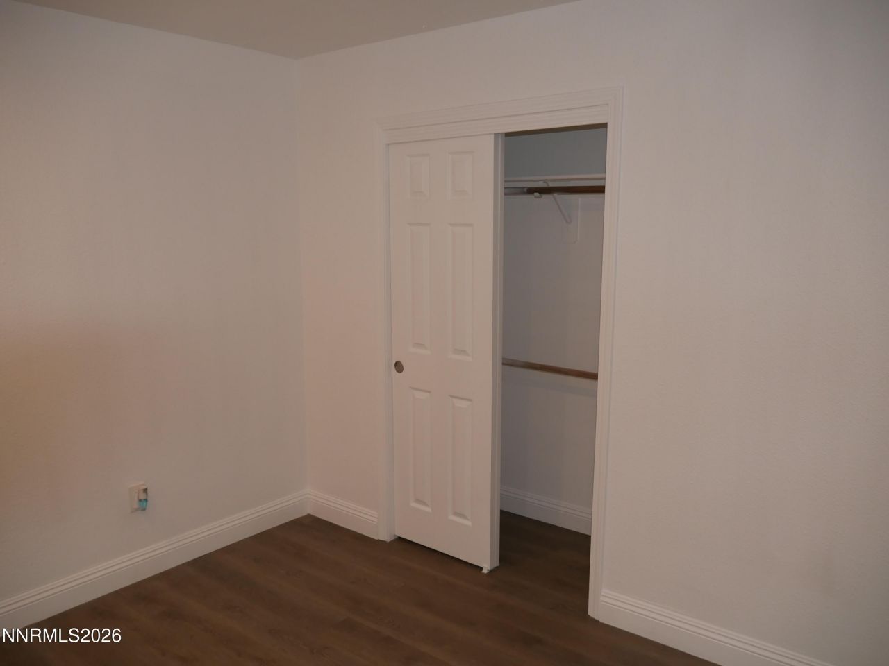 2385 Tripp Drive, Unit #3, Reno, NV 89512 Photo