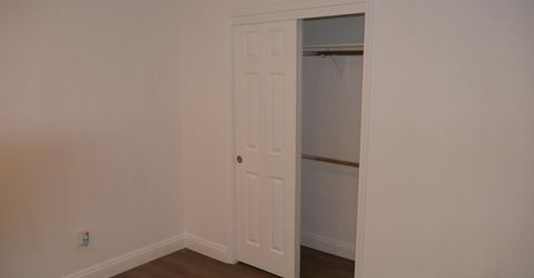 2385 Tripp Drive, Unit #3, Reno, NV 89512 Photo