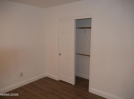 2385 Tripp Drive, Unit #3, Reno, NV 89512 Photo