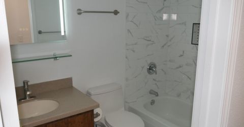 2385 Tripp Drive, Unit #3, Reno, NV 89512 Photo