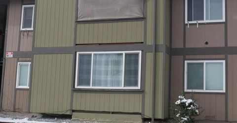 2385 Tripp Drive, Unit #3, Reno, NV 89512 Photo