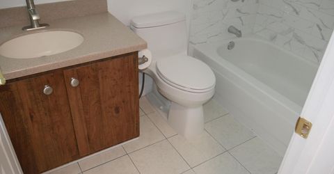 2385 Tripp Drive, Unit #3, Reno, NV 89512 Photo