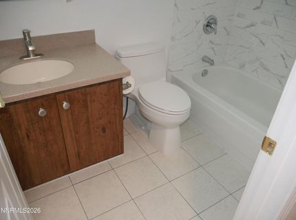 2385 Tripp Drive, Unit #3, Reno, NV 89512 Photo