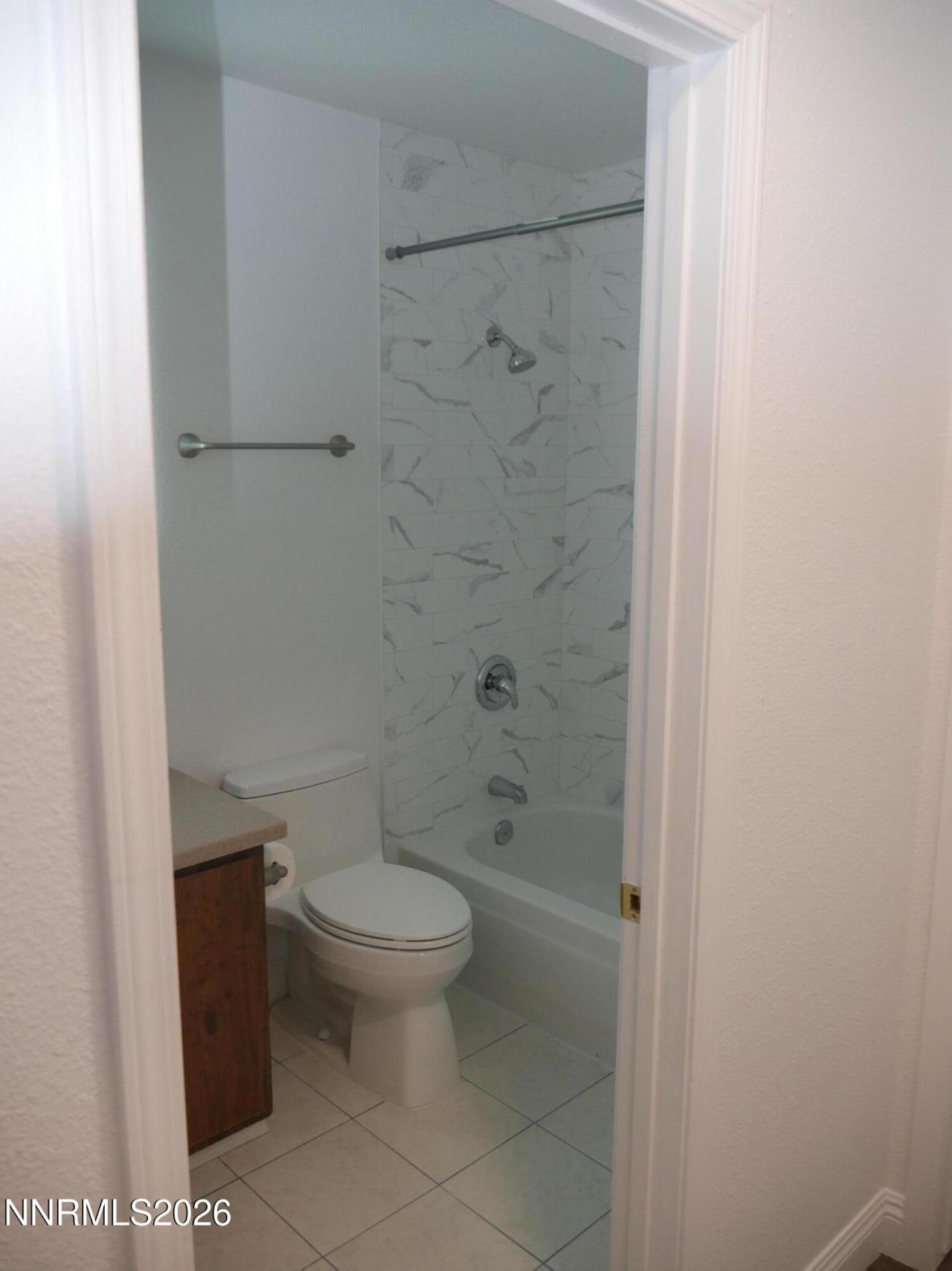 2385 Tripp Drive, Unit #3, Reno, NV 89512 Photo