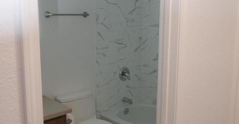 2385 Tripp Drive, Unit #3, Reno, NV 89512 Photo