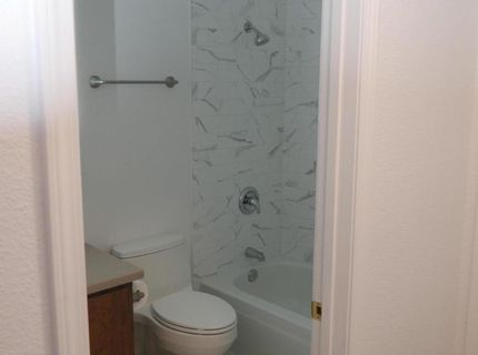 2385 Tripp Drive, Unit #3, Reno, NV 89512 Photo