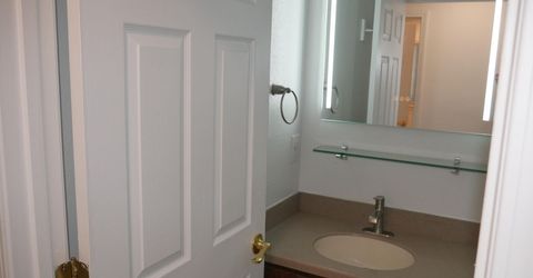 2385 Tripp Drive, Unit #3, Reno, NV 89512 Photo