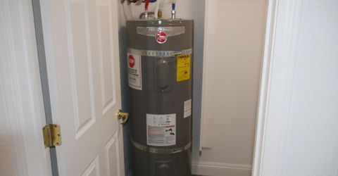 2385 Tripp Drive, Unit #3, Reno, NV 89512 Photo