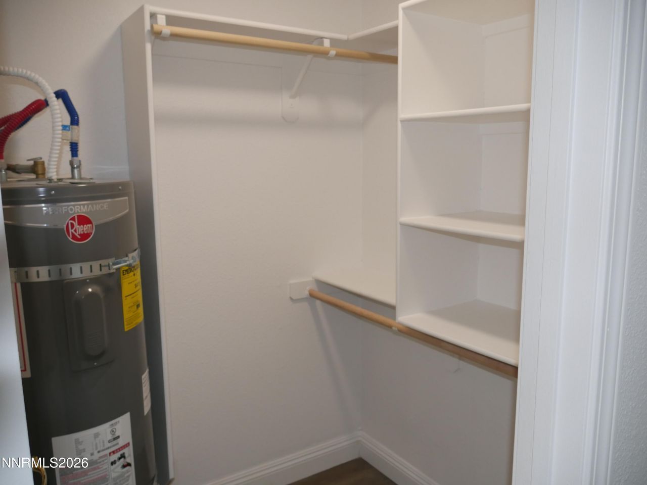 2385 Tripp Drive, Unit #3, Reno, NV 89512 Photo