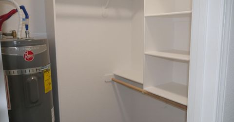 2385 Tripp Drive, Unit #3, Reno, NV 89512 Photo