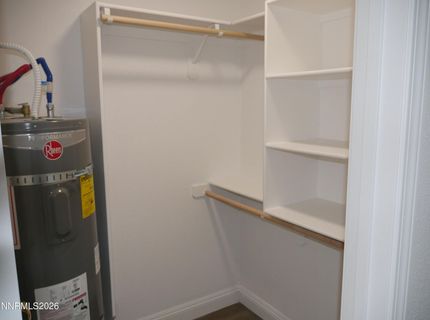 2385 Tripp Drive, Unit #3, Reno, NV 89512 Photo