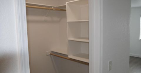 2385 Tripp Drive, Unit #3, Reno, NV 89512 Photo