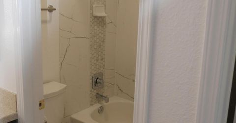 2385 Tripp Drive, Unit #3, Reno, NV 89512 Photo