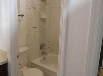 2385 Tripp Drive, Unit #3, Reno, NV 89512 Photo