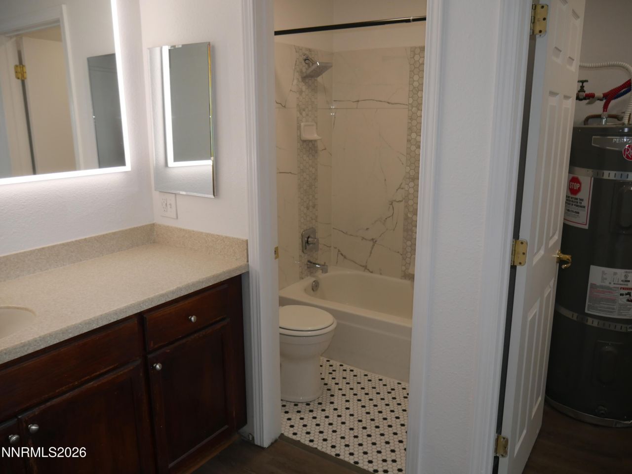 2385 Tripp Drive, Unit #3, Reno, NV 89512 Photo