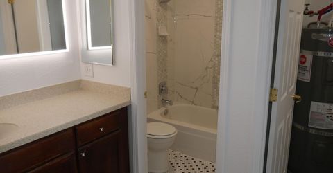 2385 Tripp Drive, Unit #3, Reno, NV 89512 Photo