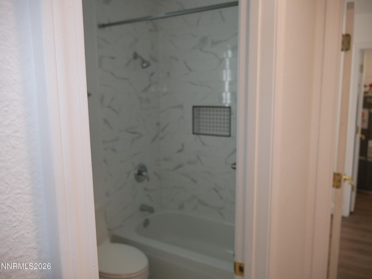 2385 Tripp Drive, Unit #3, Reno, NV 89512 Photo