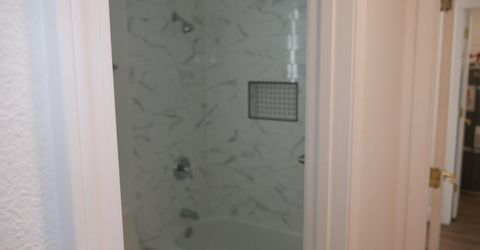 2385 Tripp Drive, Unit #3, Reno, NV 89512 Photo