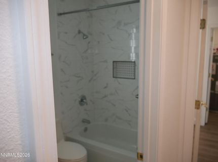 2385 Tripp Drive, Unit #3, Reno, NV 89512 Photo