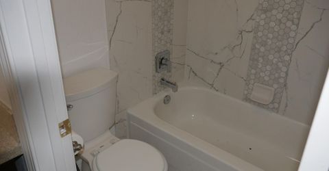 2385 Tripp Drive, Unit #3, Reno, NV 89512 Photo