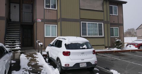 2385 Tripp Drive, Unit #3, Reno, NV 89512 Photo