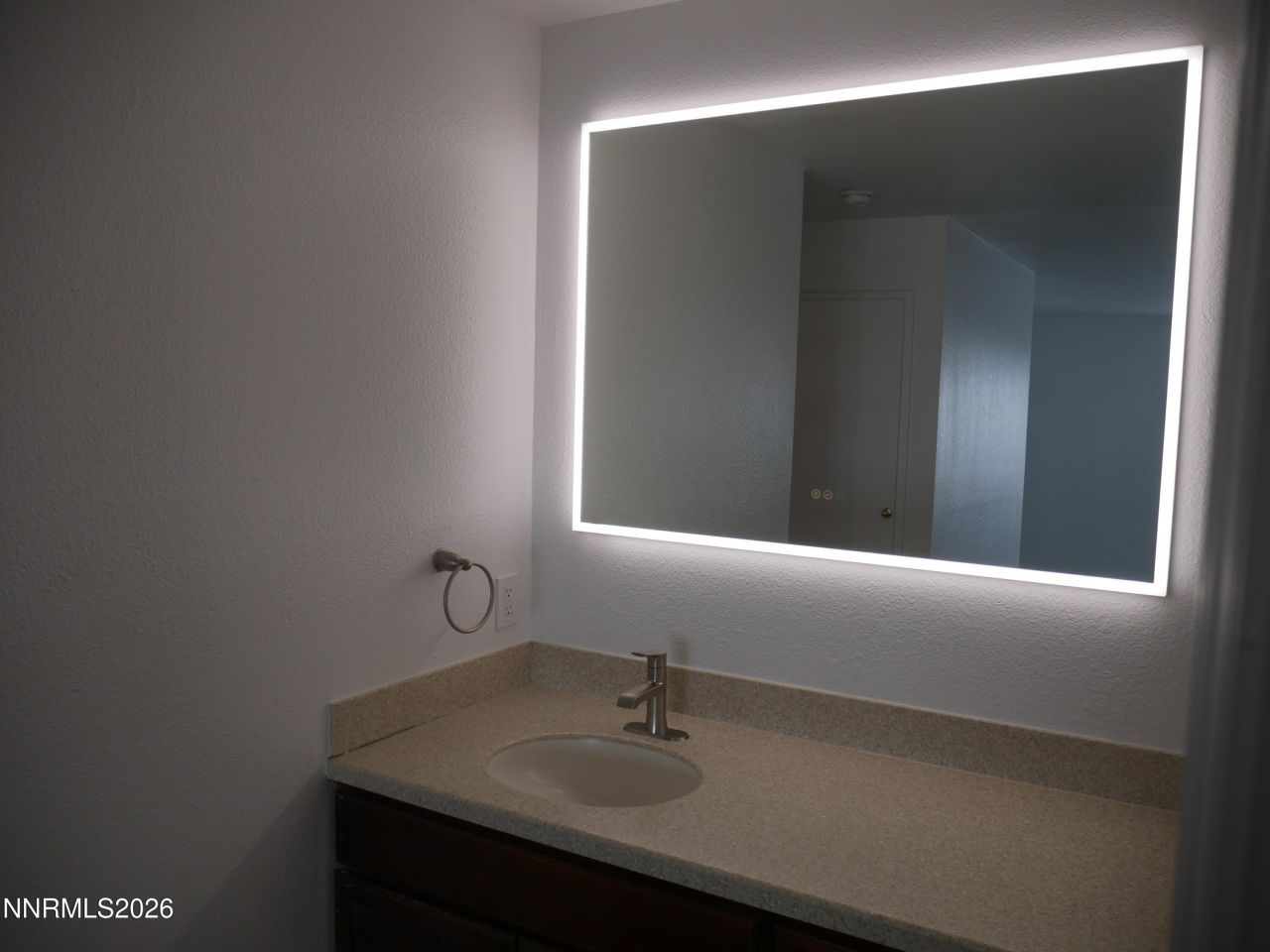 2385 Tripp Drive, Unit #3, Reno, NV 89512 Photo