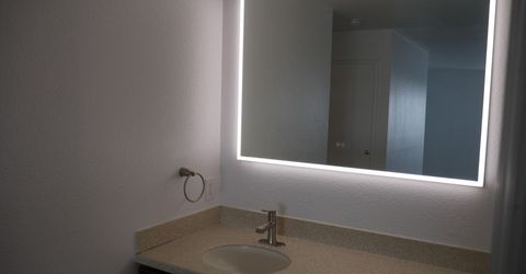 2385 Tripp Drive, Unit #3, Reno, NV 89512 Photo