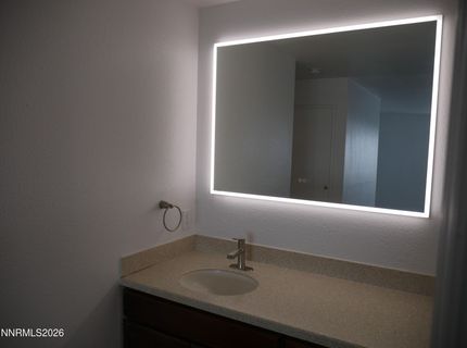 2385 Tripp Drive, Unit #3, Reno, NV 89512 Photo