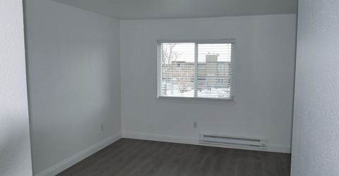 2385 Tripp Drive, Unit #3, Reno, NV 89512 Photo