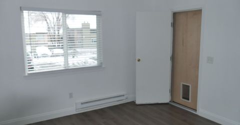 2385 Tripp Drive, Unit #3, Reno, NV 89512 Photo