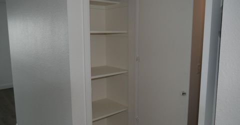 2385 Tripp Drive, Unit #3, Reno, NV 89512 Photo