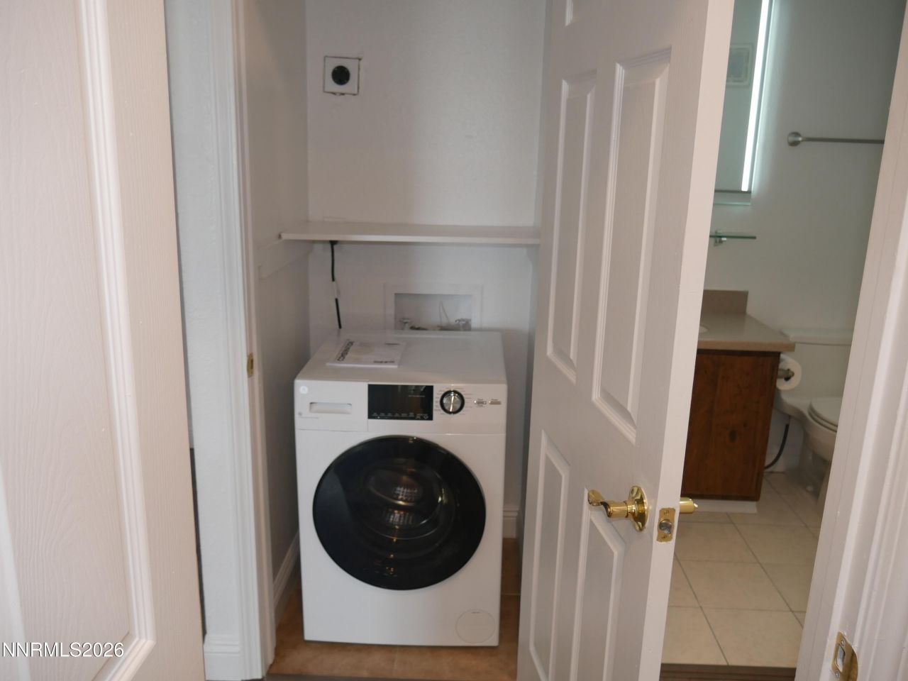 2385 Tripp Drive, Unit #3, Reno, NV 89512 Photo